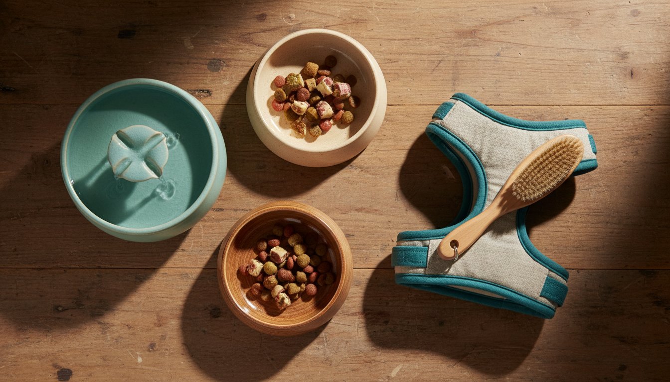 Hero Fartuch transportowy dla kota – całkowity antystres | catnest