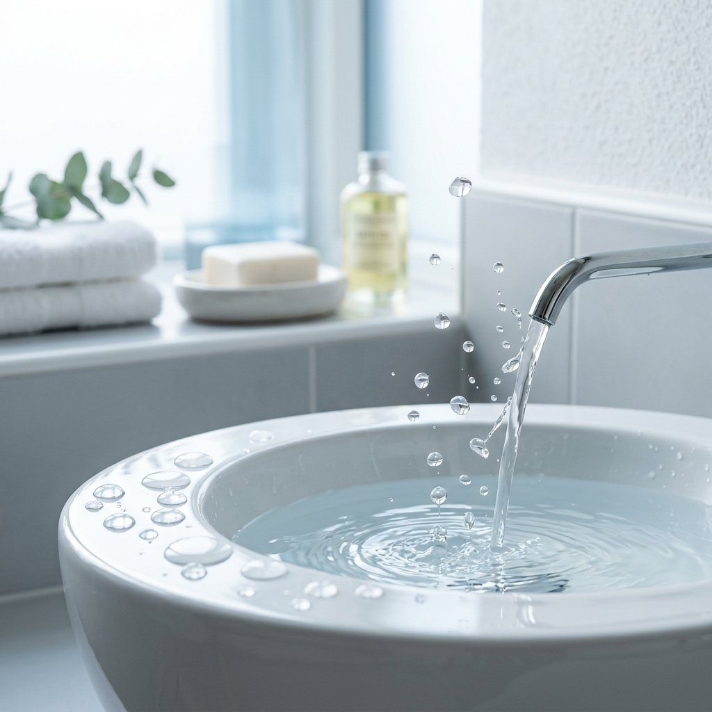 Kuweta dla kota – design, higiena i spokój na co dzień